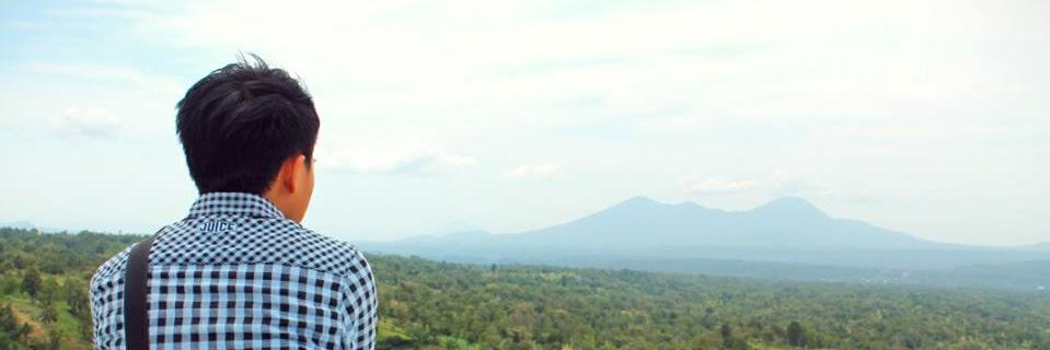 cal_axel's profile banner image