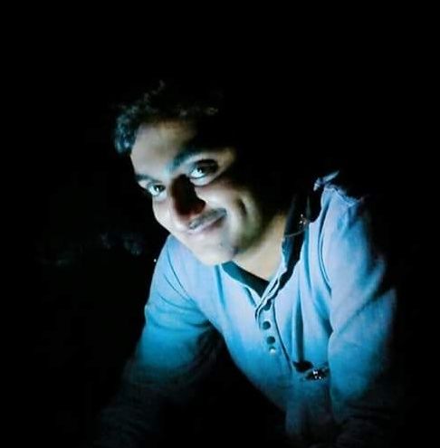 Jigar_Gothi's profile banner image