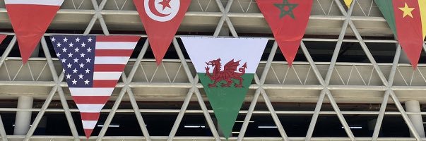 Nicholas Roberts banner