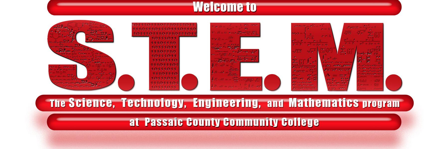 pcccstem's profile banner image