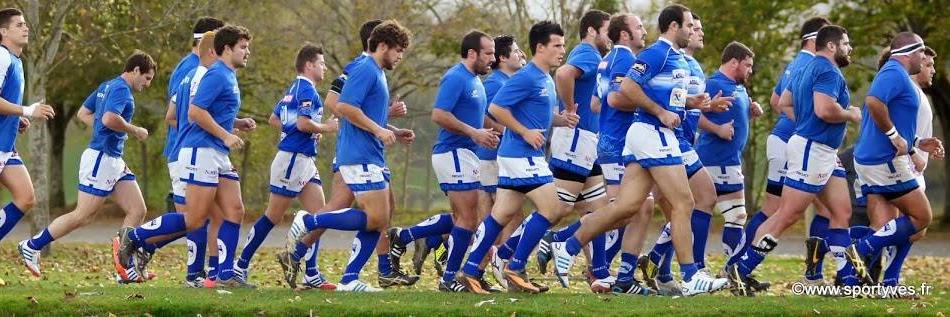 fcorugby64's profile banner image