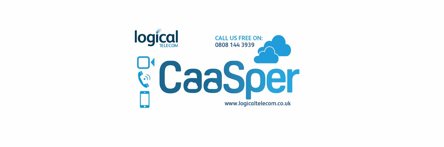 logicaltelecom's profile banner image