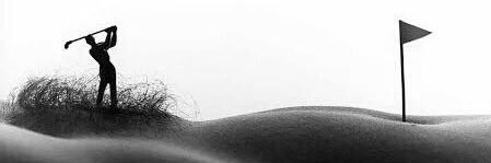 Calvinator_P's profile banner image