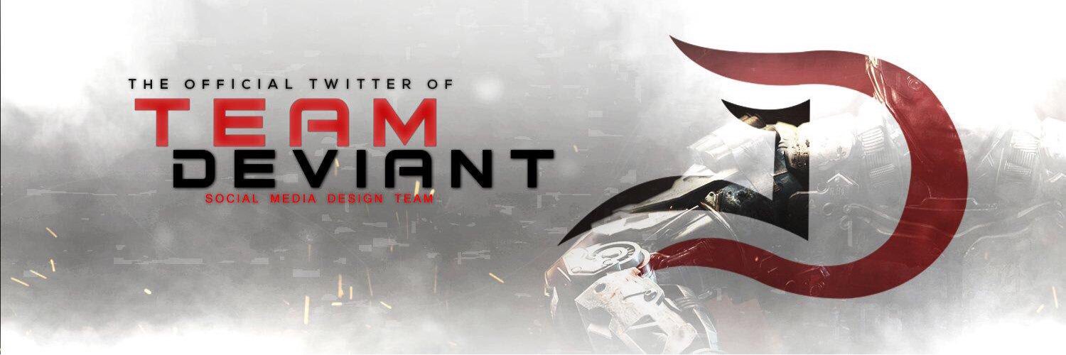 DeviantGG's profile banner image