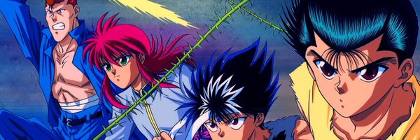 TheLegacyOfJay Profile Banner