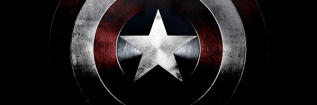 cruzwithadrian's profile banner image