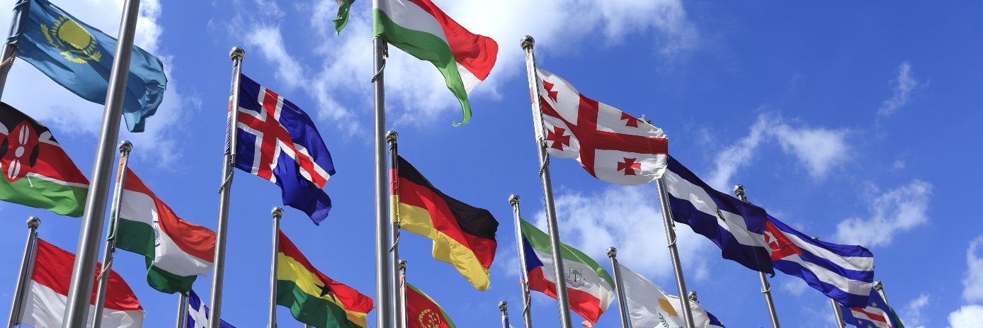 Alberto Rojas banner