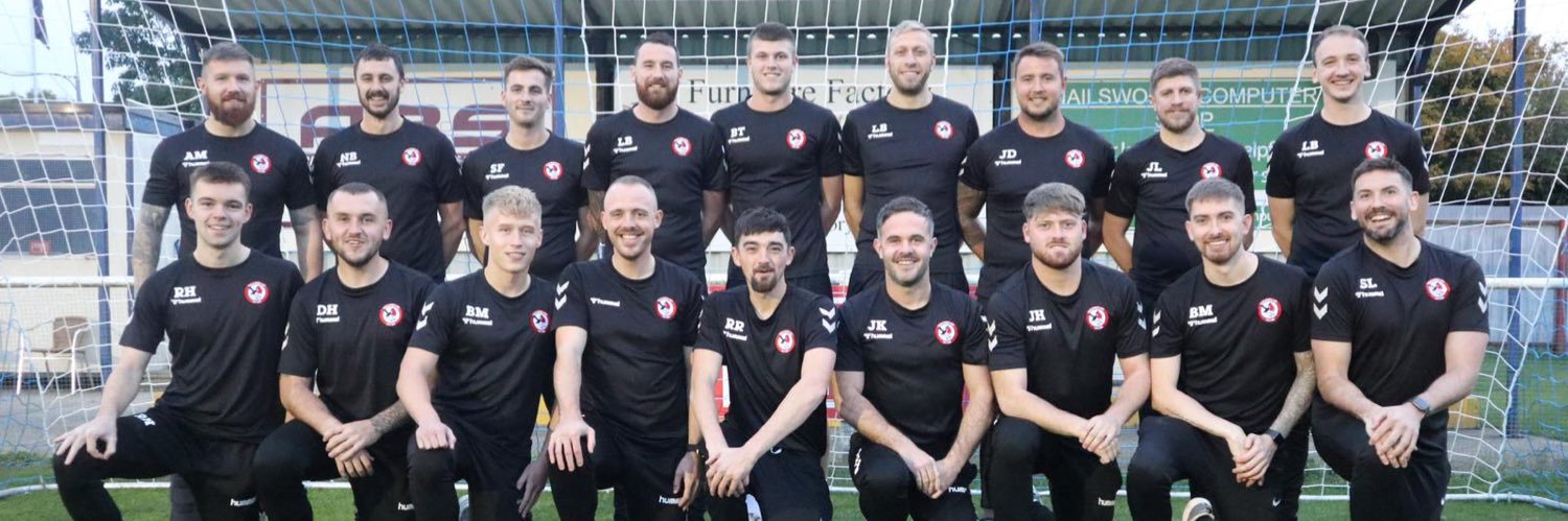 james keylock banner