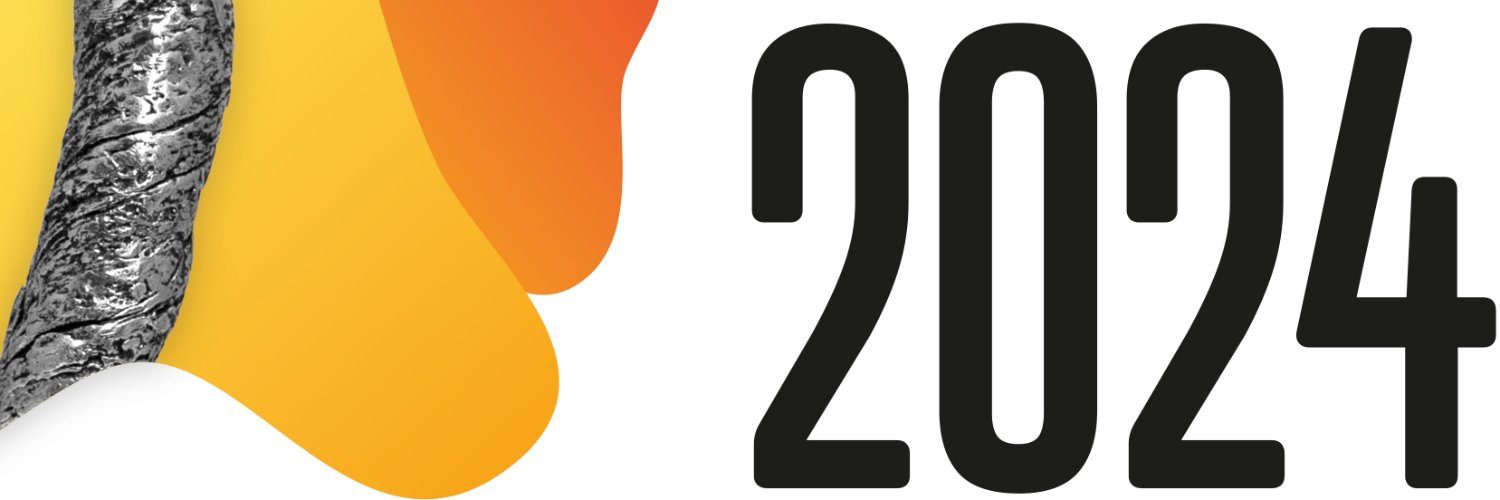DoraAwards's profile banner image