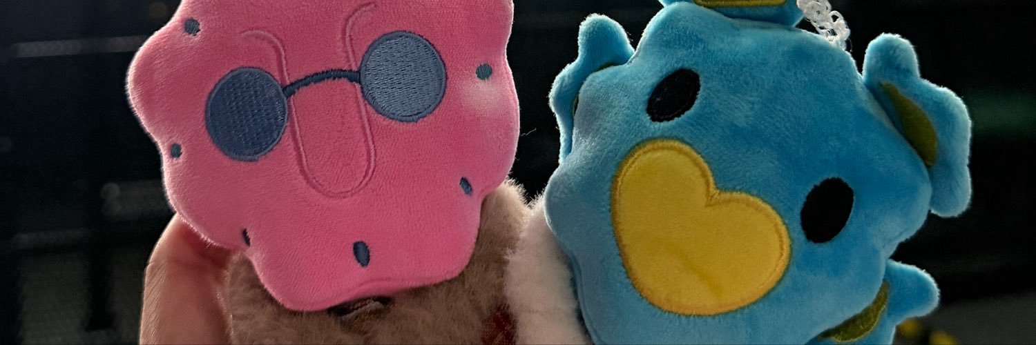 idabbh_s's profile banner image