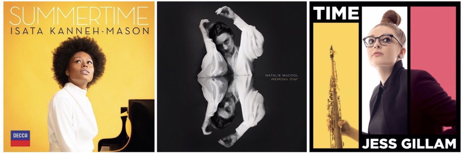 Robin Clewley banner