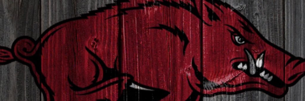 AirForceHog's profile banner image