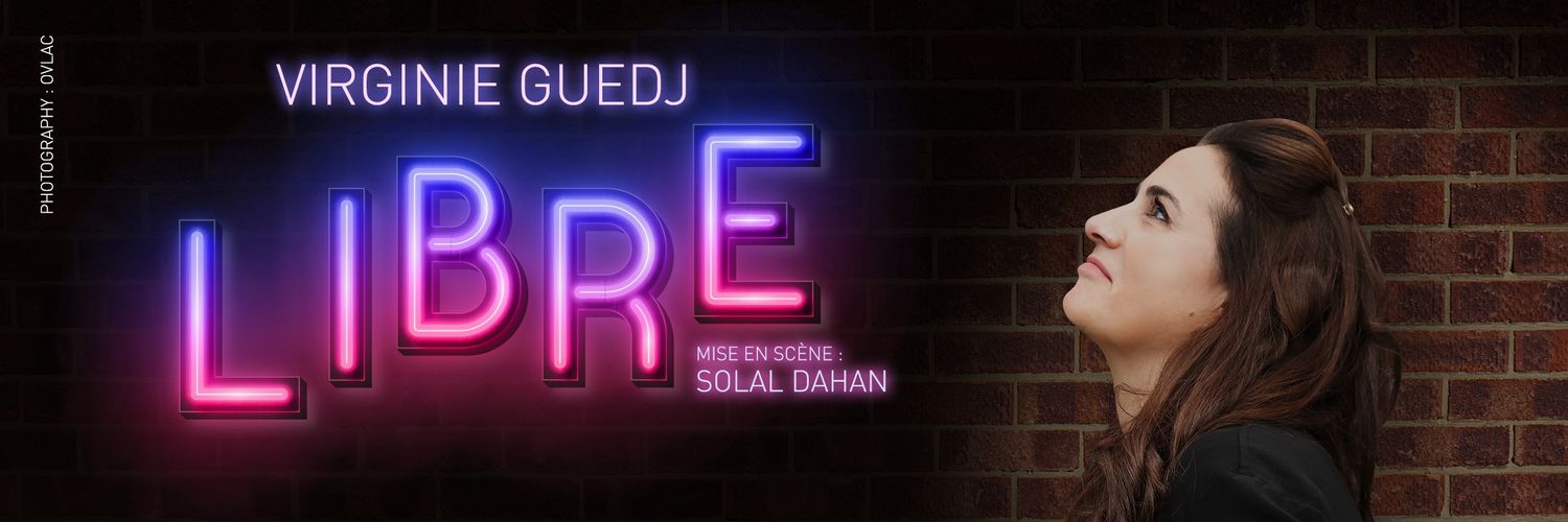 SefWoman's profile banner image