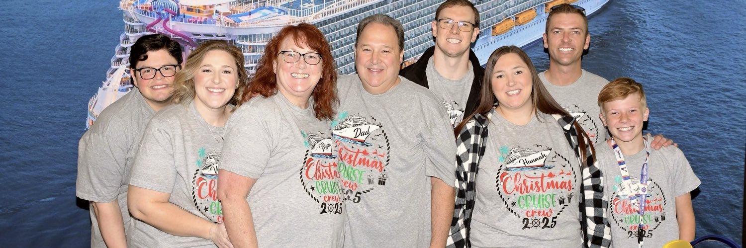 coachtmama's profile banner image