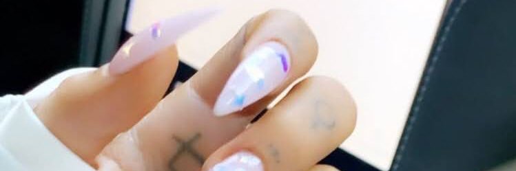 ariaya626's profile banner image