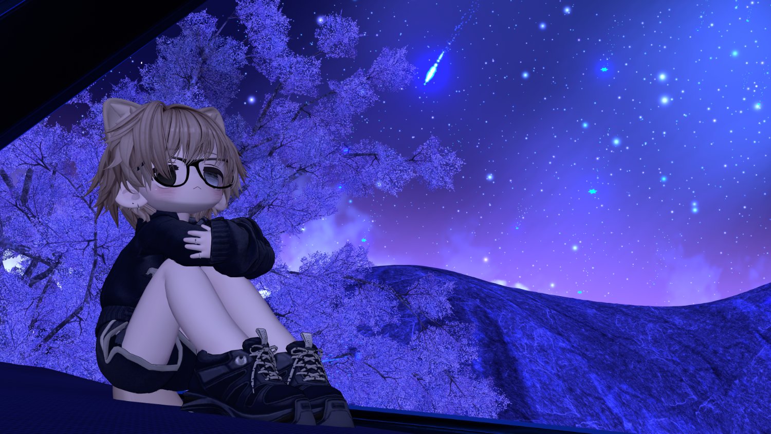 haseo1206's profile banner image