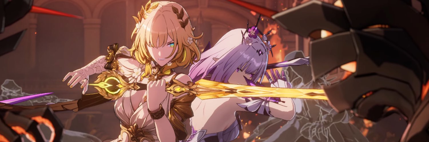 pearsonasnic's profile banner image