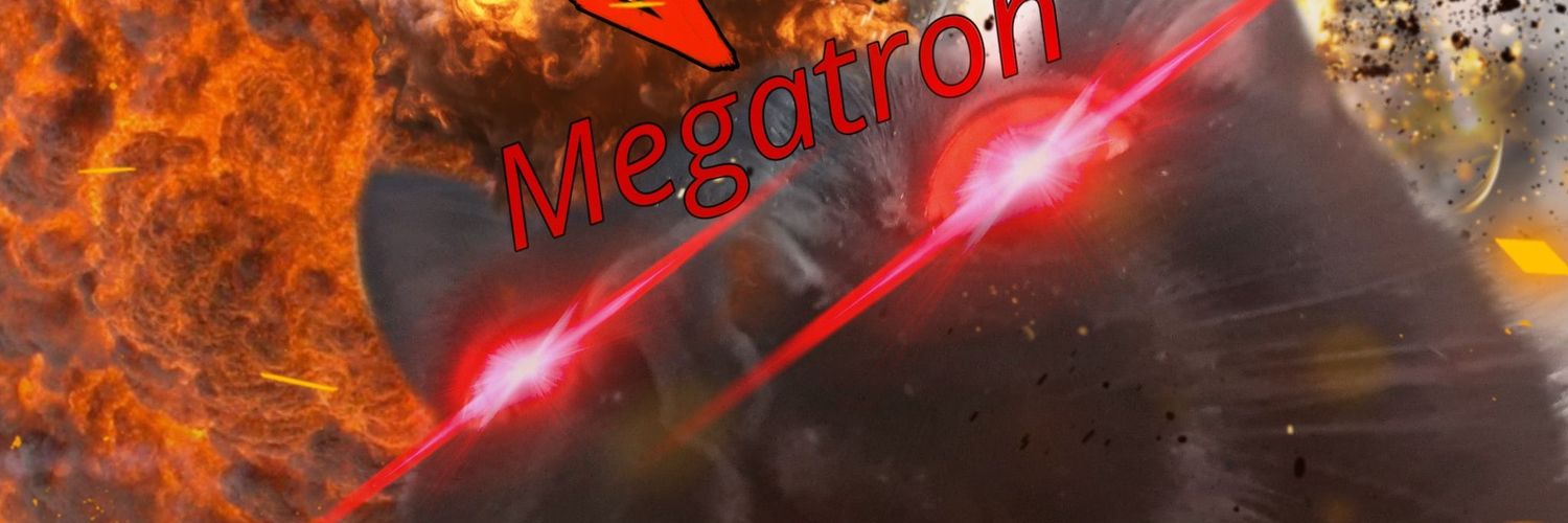 MandaVirPizza's profile banner image