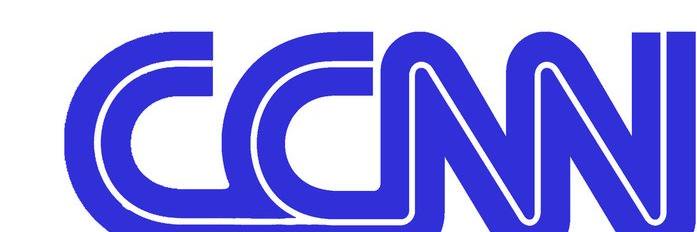 CCMSStudentNews's profile banner image