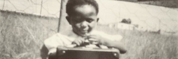 Noks_Gee's profile banner image