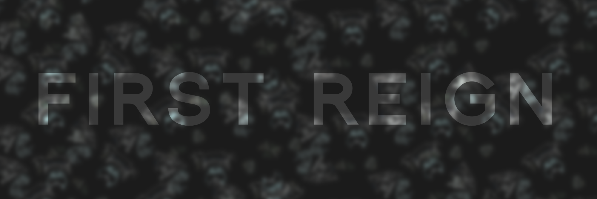 theKRF's profile banner image