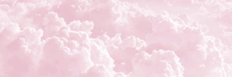 wl_huggett's profile banner image