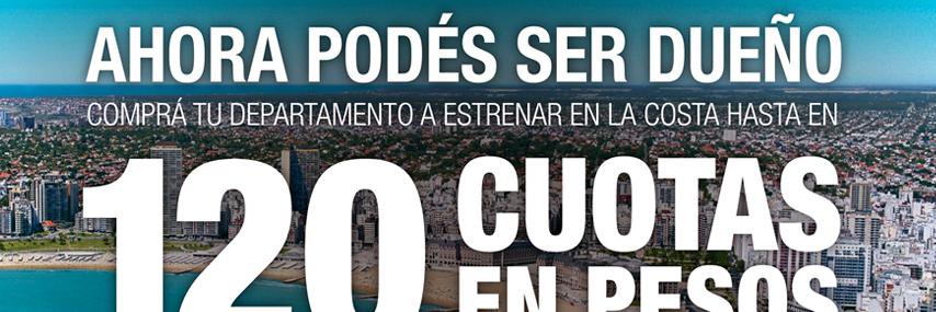 GrupoDinal's profile banner image