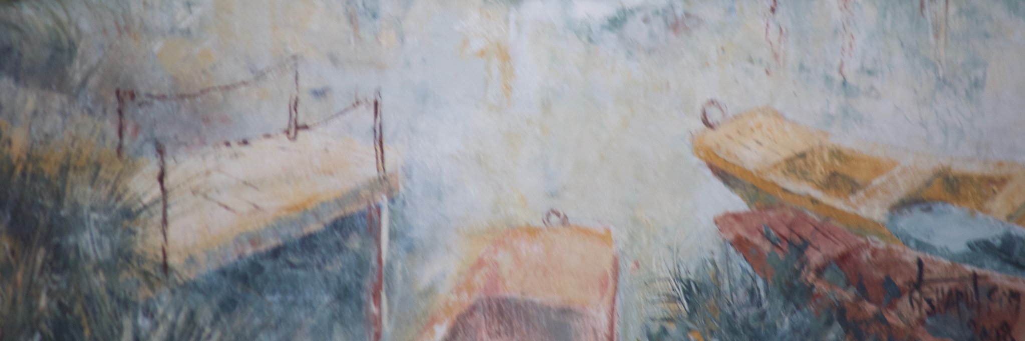 strumberger's profile banner image