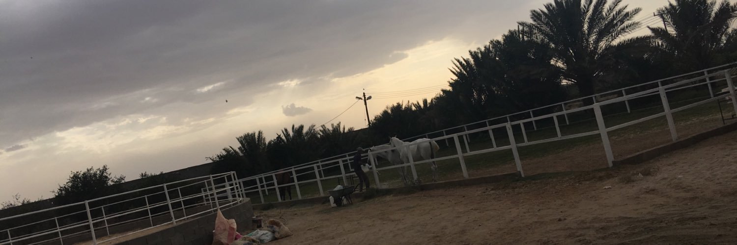 ﮼أبو،فيَصل، •┅┈💙🥈 banner