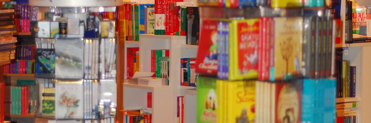 bookcityro's profile banner image