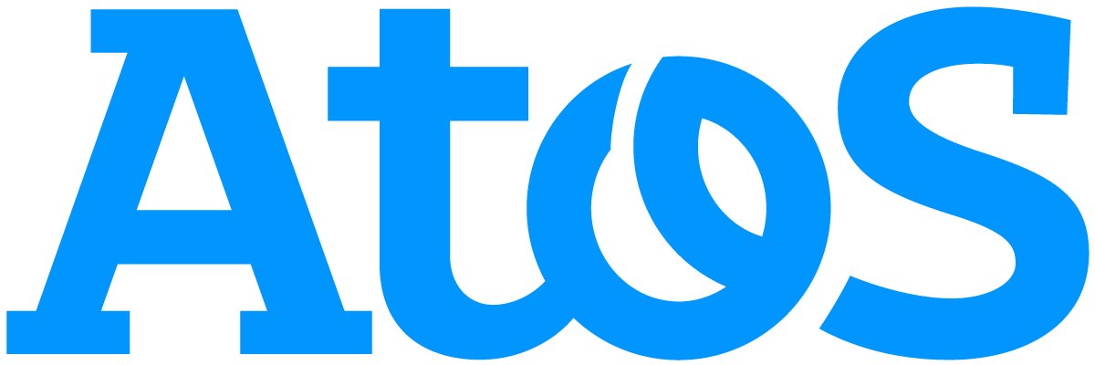 AtosEsRec's profile banner image