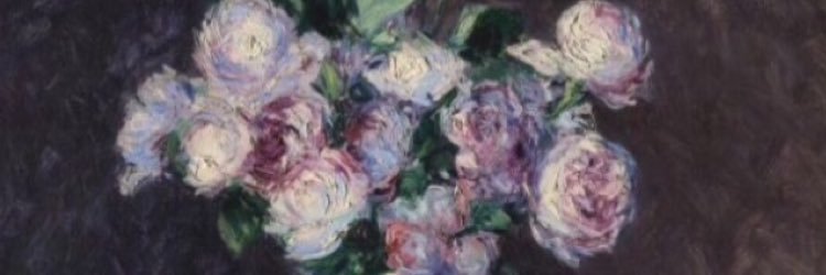 gdrjonathan's profile banner image