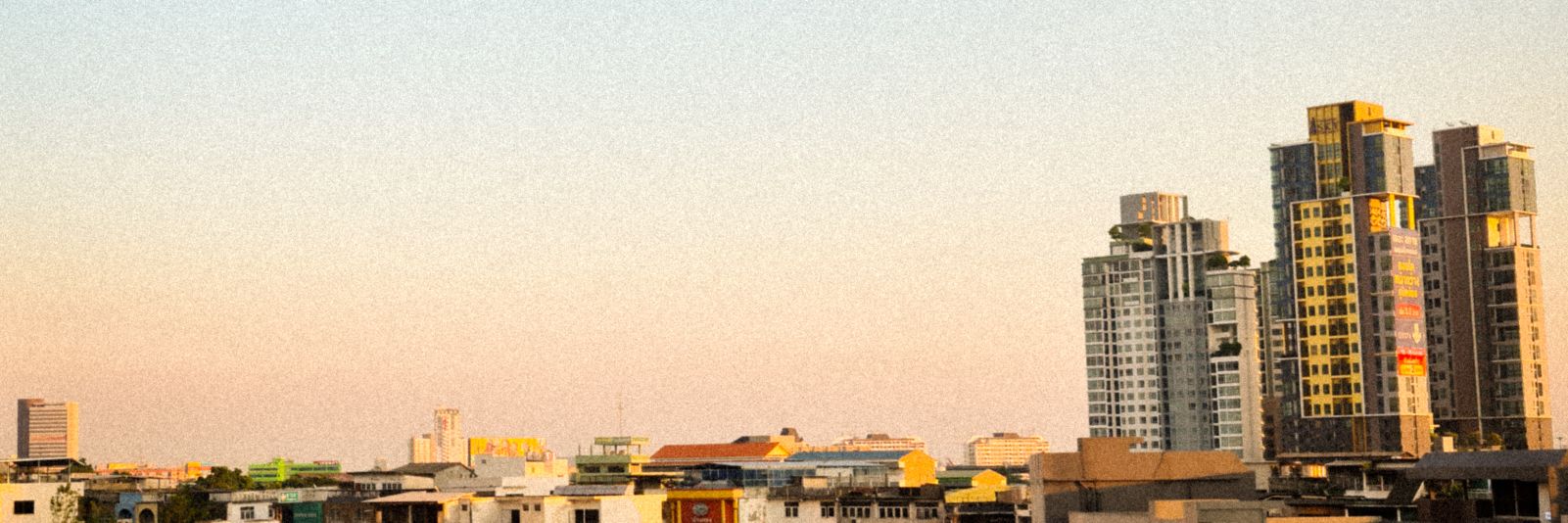 PJBPTTU's profile banner image