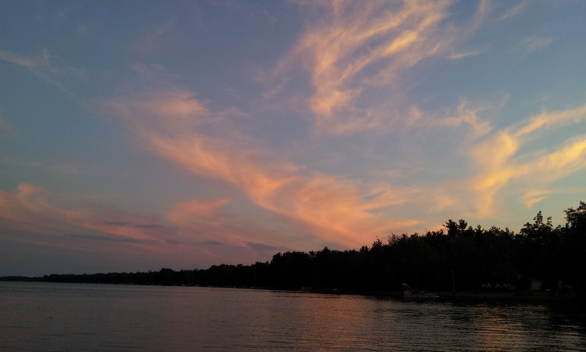 kingberger78's profile banner image