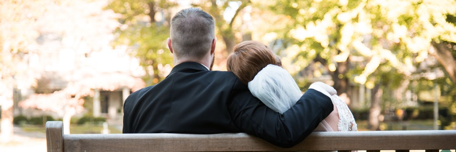 Jacob Perkins banner