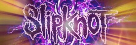Sabin233's profile banner image