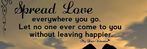 Lira Tuazon 🍃 banner