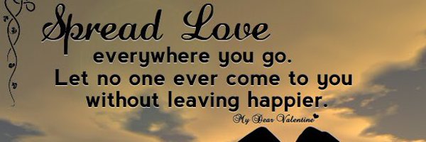 latuazon Profile Banner