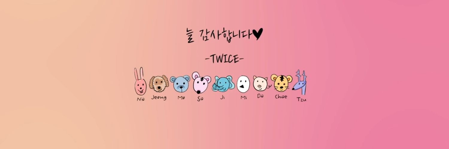Wenesday's🌈 banner
