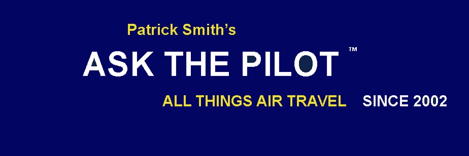 Patrick Smith banner