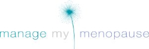 HelpmyMenopause's profile banner image