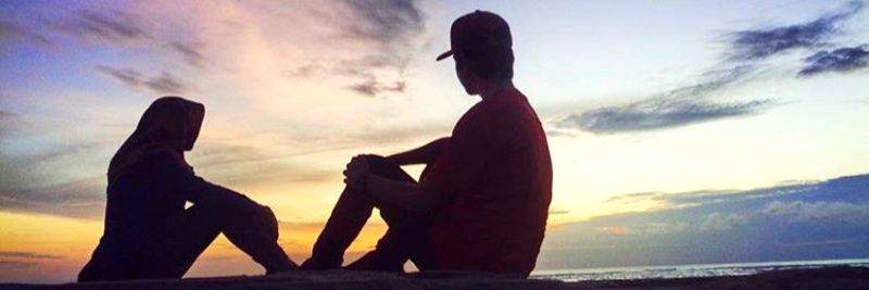 hanirusna97's profile banner image
