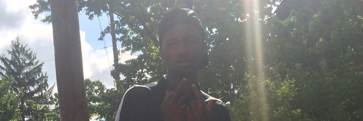 Ktfromthe6's profile banner image