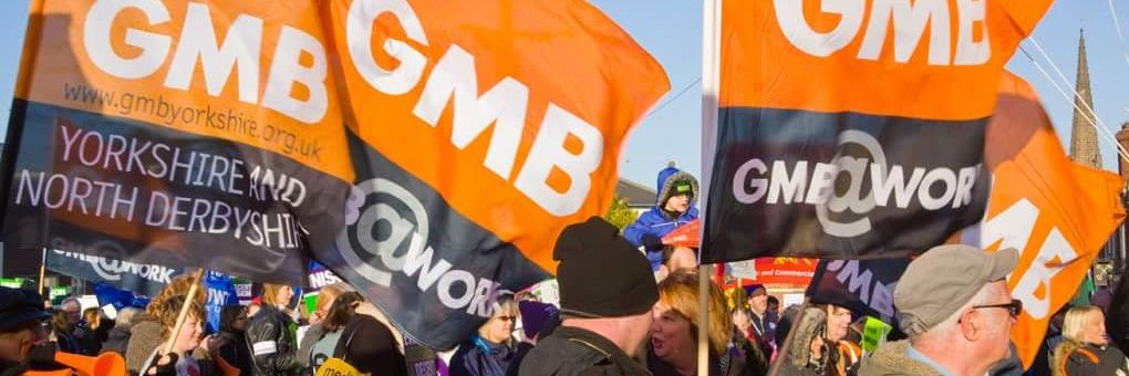 GMBR62's profile banner image