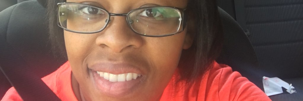 MelcRice's profile banner image