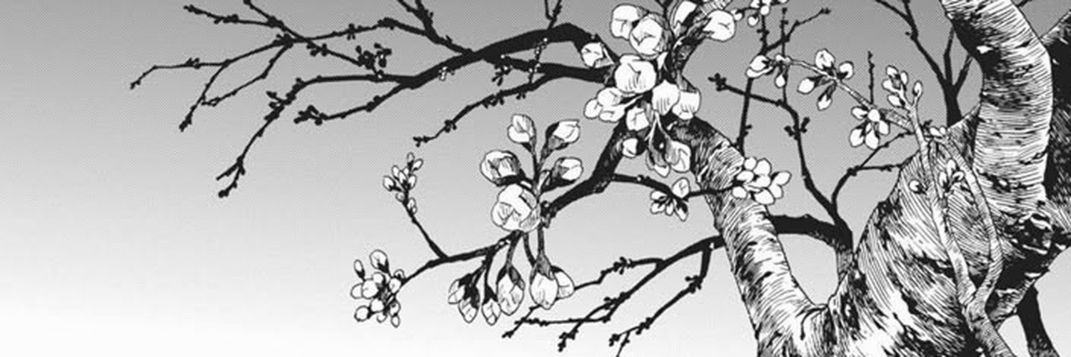 edennlux's profile banner image