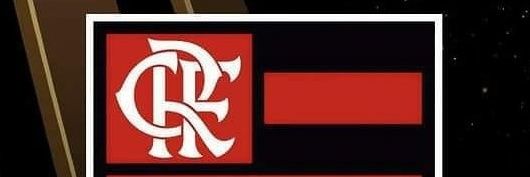 honodrigues's profile banner image