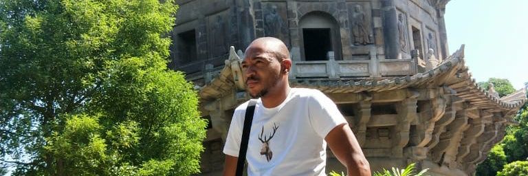 mxodhlams's profile banner image