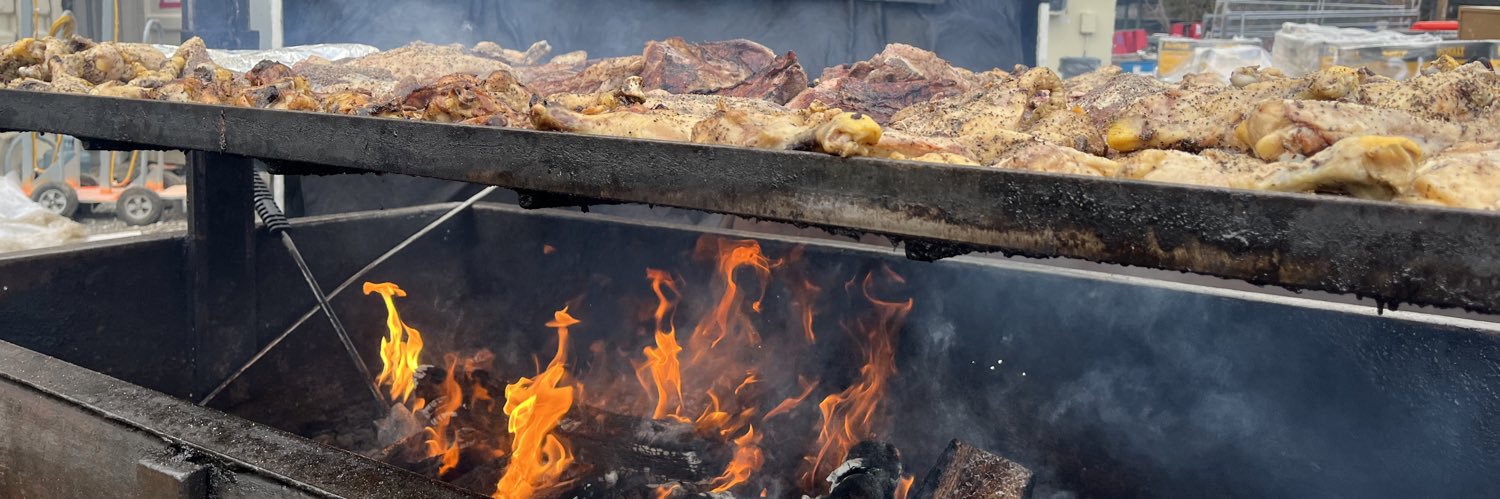 BarNoneBBQ's profile banner image
