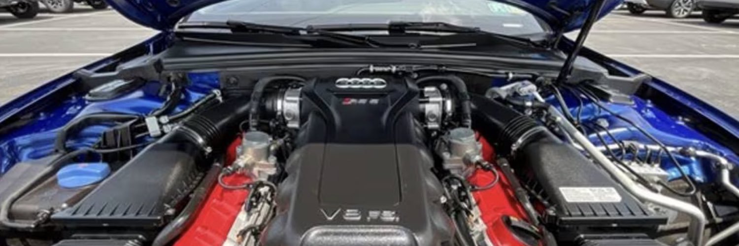 Boxswapper 🇺🇸🏴󠁧󠁢󠁥󠁮󠁧󠁿 banner